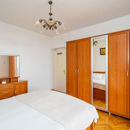 Apartment Aurelya Dubrovnik Eksteriør bilde
